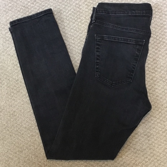 felix super slim stretch abercrombie